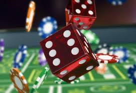 Вход на официальный сайт Casino Starda