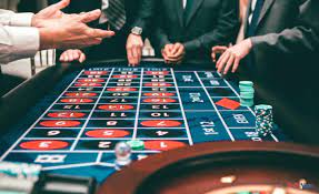 Как войти на сайт Shot Casino
